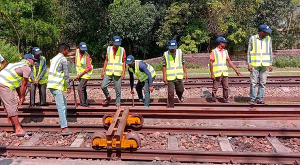 Home kumiratositakund cs 7a7yo