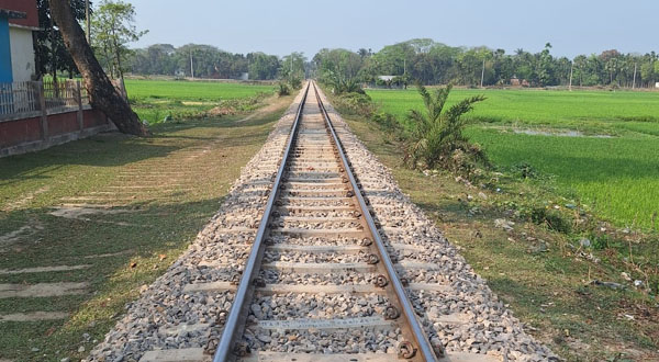 Home mymonshing csewmx90