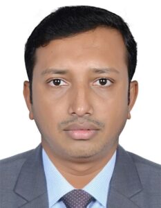 whatsapp image 2025 12 23 at 6.43.27 pm